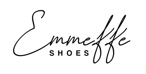 Emmeffe Shoes